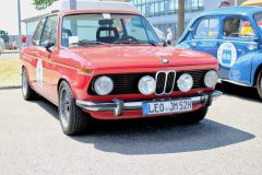 IMG_12431080