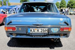 IMG_12451080