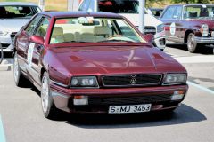 IMG_12481080