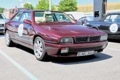 IMG_12491080