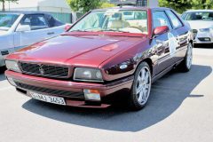 IMG_12511080