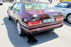 IMG_12531080