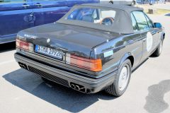 IMG_12541080