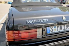 IMG_12551080