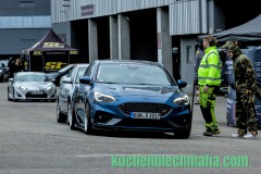 IMG_41161080