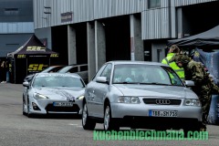 IMG_41171080