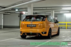 IMG_41461080