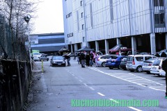 IMG_41521080