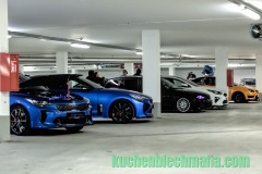 IMG_41651080