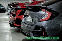 IMG_41701080
