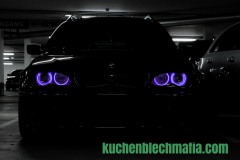 IMG_41821080