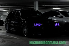 IMG_41841080