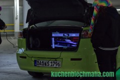 IMG_41981080