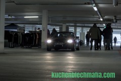 IMG_41991080