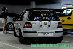 IMG_42051080