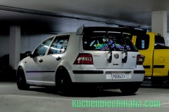 IMG_42081080