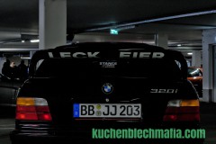 IMG_42101080