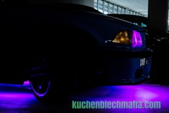 IMG_42481080
