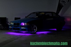 IMG_42691080