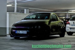IMG_42721080