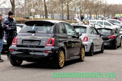 IMG_42861080