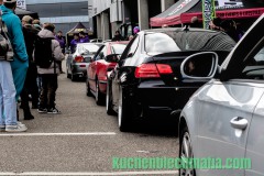 IMG_42921080