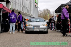 IMG_42961080