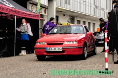 IMG_43001080
