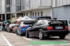 IMG_43051080