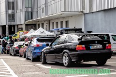 IMG_43061080