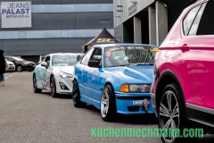 IMG_43461080