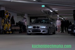 IMG_43521080