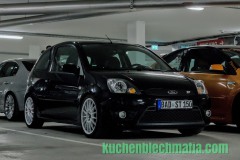 IMG_43561080