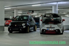 IMG_43571080