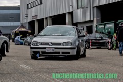 IMG_43631080