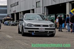 IMG_43691080