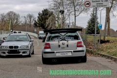 IMG_43701080