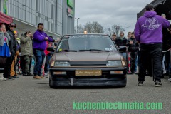 IMG_43761080