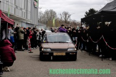 IMG_43821080