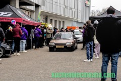 IMG_43871080
