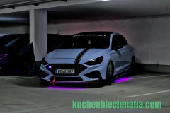 IMG_44041080