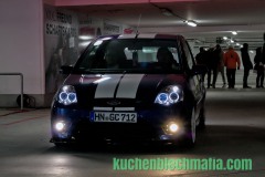 IMG_44201080
