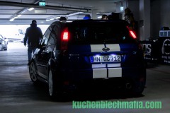 IMG_44271080