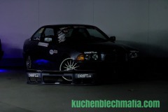 IMG_44311080