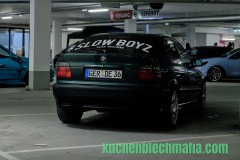 IMG_44331080