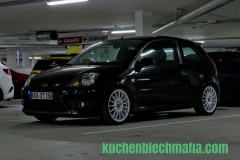 IMG_44411080
