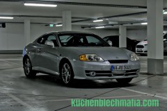 IMG_44421080
