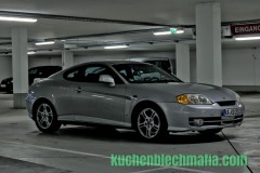 IMG_44441080