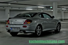 IMG_44451080