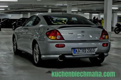IMG_44461080
